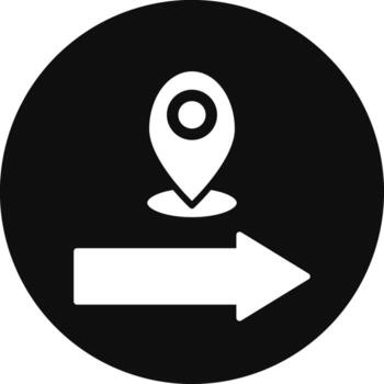 digital activo administración solicitud enfocado ui diseño vector