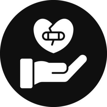 Synchoronization Coded User Interface Symbol vector