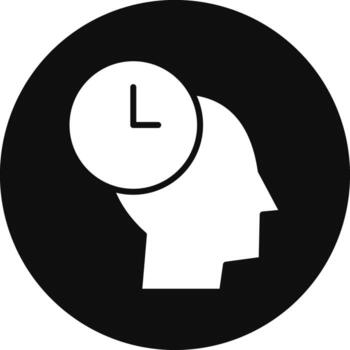 Pie Chart User Friendly Sketch Drawing vector