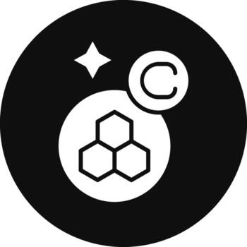 Mood Board Coded User Interface Symbol vector