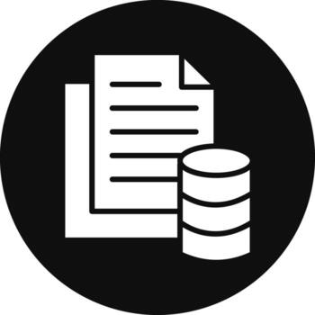 Hot Spring Smooth User Interface Symbol vector