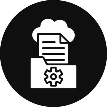 bosque suave usuario interfaz símbolo vector