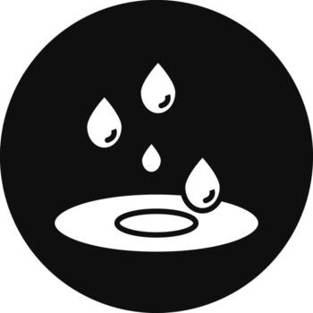 Open Outlined Frame Graphic Object vector