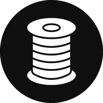 Monitoring User Friendly Sketch Drawing vector