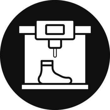 víctima mínimo usuario interfaz elemento vector