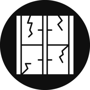 Redo Three Dimensional Interface Shape vector