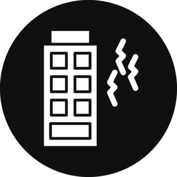 Opposite Arrow Flat User Interface Form vector