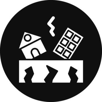 Collapse Flat User Interface Form vector