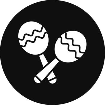 B2c Flat User Interface Form vector