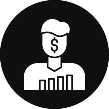 Prison Minimal User Interface Element vector