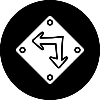 File Edit Web Style Based Graphic vector