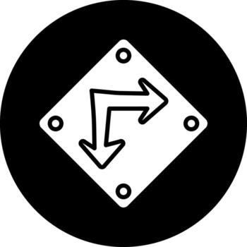 Folder Edit Smooth Mobile App Visual vector