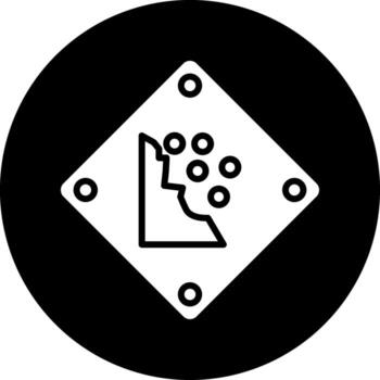 File Permissions Wireframe Mobile App Design vector