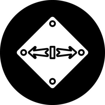 File Sort Interface Outline Line Graphic vector