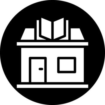 pescado suave móvil aplicación visual vector