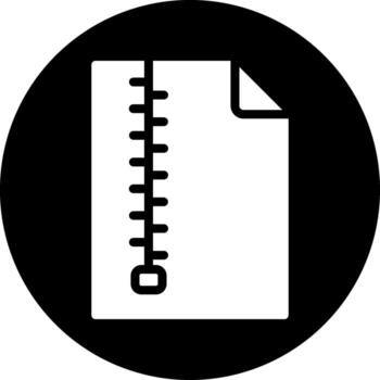 revisión interactivo usuario interfaz diseño vector