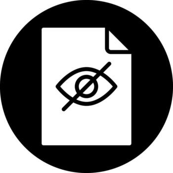 Location Smooth Mobile App Visual vector