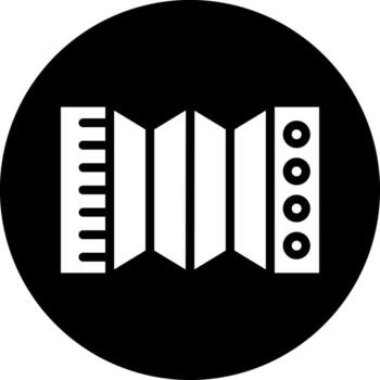 Tools Vibrant Color Visual Object vector