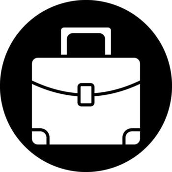 Table Flat User Interface Form vector