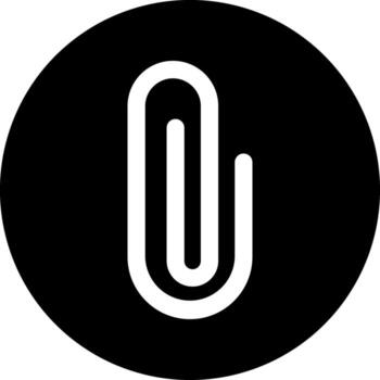 Table Sharp Linear Edge Mark vector