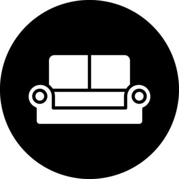 Radar Vivid Application UI Element vector