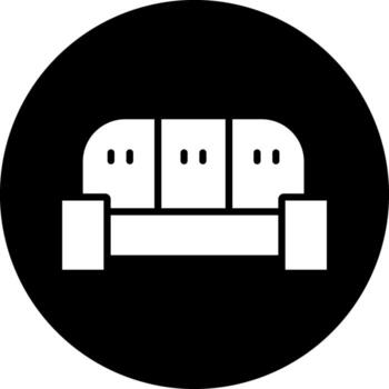 Insomnia Modern Technology Based Object vector