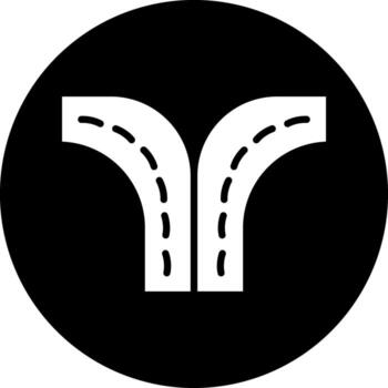 Telescope Coded User Interface Symbol vector