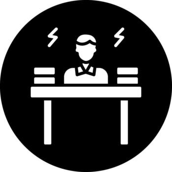 Multimedia Minimal User Interface Element vector