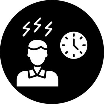 Webcast Smooth User Interface Symbol vector