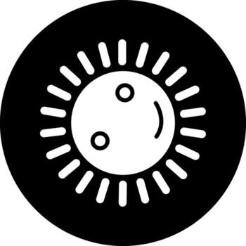 memoria resumido marco gráfico objeto vector