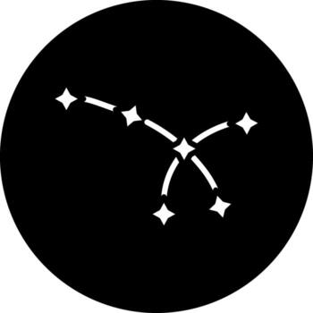 Hdmi Minimal User Interface Element vector