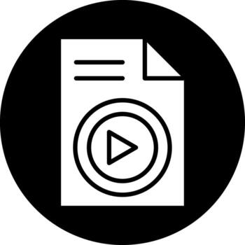 cavador color mejorado estilo gráfico vector