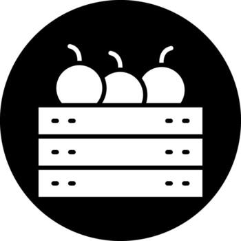 Bottle Vivid Application UI Element vector