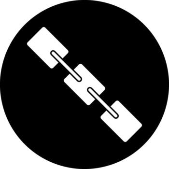 Discourse Digital Application Concept Design vector