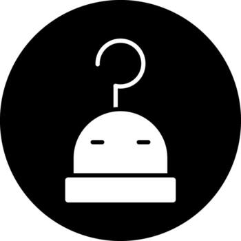 Resources Three Dimensional Interface Shape vector