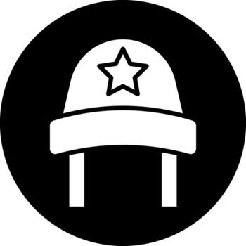 Delegate Vivid Application UI Element vector