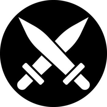 Efficiency Web Based Design Element vector