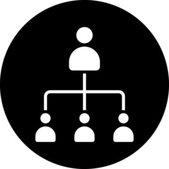 Migration User Friendly Sketch Drawing vector