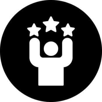 inmunización mínimo usuario interfaz elemento vector