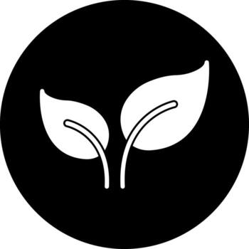 Hybrid Work Clean Frame Design Object vector