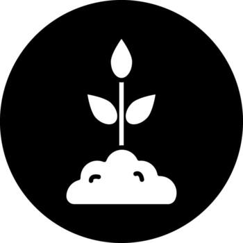 Cloud Upload Abstract User Interface Visual vector