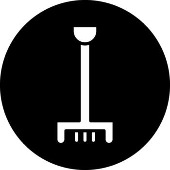 Online Contract Sharp Linear Edge Mark vector