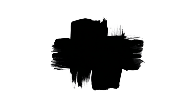 nero dipingere spruzzo crea grassetto e artistico sfondo, Perfetto per design progetti o creativo espressioni. Questo versatile elemento Aggiunge profondità e struttura per vario composizioni png