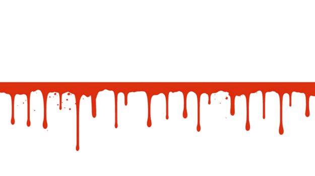 gocciolante rosso dipingere crea Impressionante visivo effetto, evocando sentimenti di intensità e Dramma. Questo design elemento può essere Usato nel vario artistico contesti, come come orrore temi o creativo progetti png