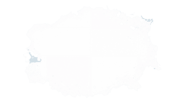 abstrakt klick i isolerat transparent bakgrund, perfekt för konstnärlig design element, vit måla png