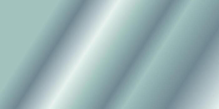 lujoso azul degradado antecedentes. Perfecto para tu diseño proyectos vector