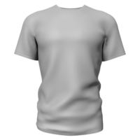 camiseta masculino para Bosquejo png