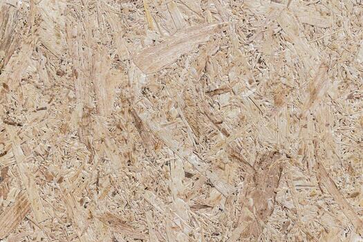 Texture plywood pattern wall background photo