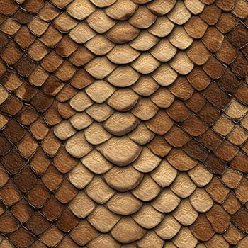 Dynamic orange Abstract Background Landscape Image 4 photo