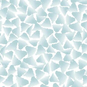 Abstract gradient spring Beautiful seamless watercolor texture. Endless pattern in bright spring style. vector